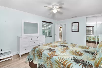 8328 SE Double Tree Drive, Hobe Sound, FL 33455 - Photo 23