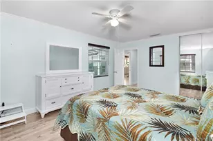 8328 SE Double Tree Dr, Hobe Sound, FL 33455 - Photo 23