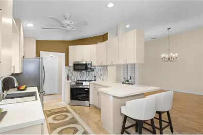 8328 SE Double Tree Drive, Hobe Sound, FL 33455 - Photo 13