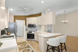 8328 SE Double Tree Dr, Hobe Sound, FL 33455 - Photo 13