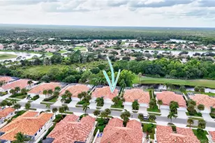 8328 SE Double Tree Dr, Hobe Sound, FL 33455 - Photo 35