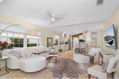 8328 SE Double Tree Drive, Hobe Sound, FL 33455 - Photo 17