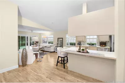 8328 SE Double Tree Drive, Hobe Sound, FL 33455 - Photo 21