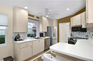 8328 SE Double Tree Dr, Hobe Sound, FL 33455 - Photo 9