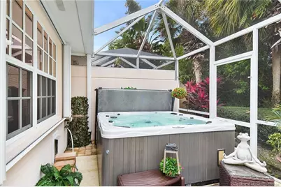 8328 SE Double Tree Drive, Hobe Sound, FL 33455 - Photo 29