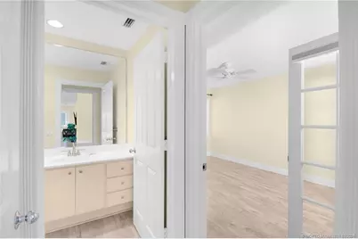 8328 SE Double Tree Drive, Hobe Sound, FL 33455 - Photo 27