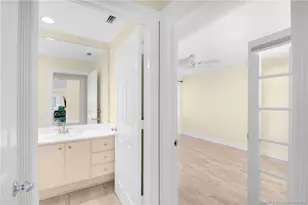 8328 SE Double Tree Dr, Hobe Sound, FL 33455 - Photo 27