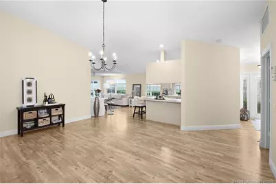 8328 SE Double Tree Drive, Hobe Sound, FL 33455 - Photo 19