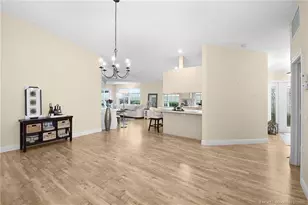 8328 SE Double Tree Dr, Hobe Sound, FL 33455 - Photo 19