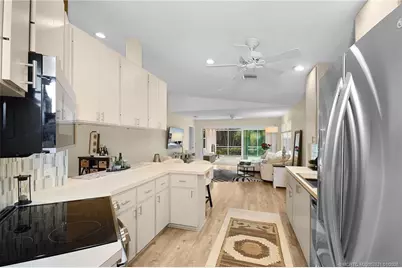 8328 SE Double Tree Drive, Hobe Sound, FL 33455 - Photo 7