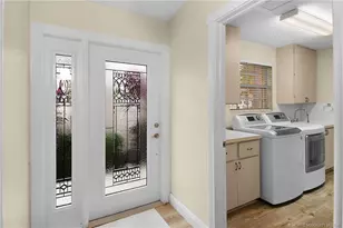 8328 SE Double Tree Dr, Hobe Sound, FL 33455 - Photo 7