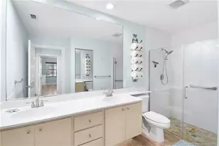 8328 SE Double Tree Dr, Hobe Sound, FL 33455 - Photo 25