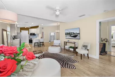 8328 SE Double Tree Drive, Hobe Sound, FL 33455 - Photo 19