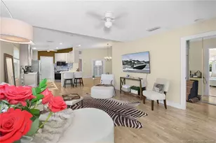 8328 SE Double Tree Dr, Hobe Sound, FL 33455 - Photo 19