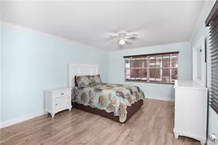 8328 SE Double Tree Dr, Hobe Sound, FL 33455 - Photo 23