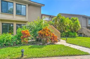 233 NE Edgewater Dr, Stuart, FL 34996 - Photo 1