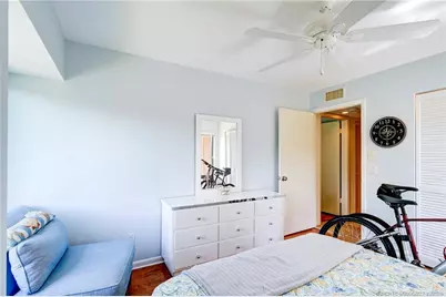 233 NE Edgewater Drive #201, Stuart, FL 34996 - Photo 33