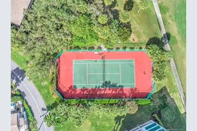 233 NE Edgewater Drive #201, Stuart, FL 34996 - Photo 61