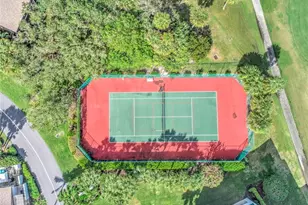 233 NE Edgewater Dr, Stuart, FL 34996 - Photo 61