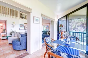 233 NE Edgewater Dr, Stuart, FL 34996 - Photo 19