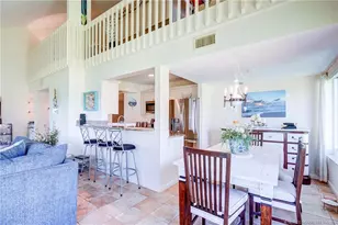 233 NE Edgewater Dr, Stuart, FL 34996 - Photo 27