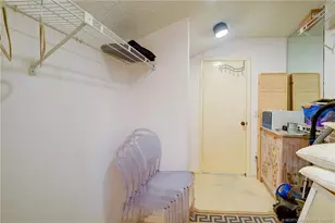 233 NE Edgewater Dr, Stuart, FL 34996 - Photo 49