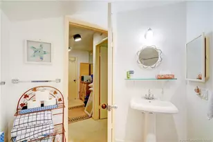 233 NE Edgewater Dr, Stuart, FL 34996 - Photo 51