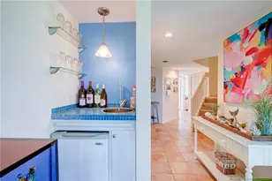 233 NE Edgewater Dr, Stuart, FL 34996 - Photo 17