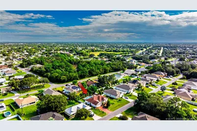 1757 SW Alberca Lane, Port Saint Lucie, FL 34953 - Photo 39