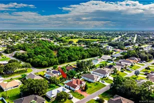 1757 SW Alberca Ln, Port Saint Lucie, FL 34953 - Photo 39