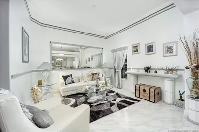 1757 SW Alberca Lane, Port Saint Lucie, FL 34953 - Photo 19