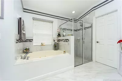 1757 SW Alberca Lane, Port Saint Lucie, FL 34953 - Photo 27