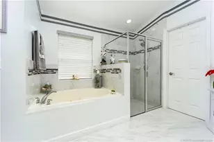 1757 SW Alberca Ln, Port Saint Lucie, FL 34953 - Photo 27