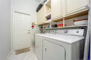 1757 SW Alberca Ln, Port Saint Lucie, FL 34953 - Photo 31