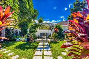 1757 SW Alberca Ln, Port Saint Lucie, FL 34953 - Photo 33