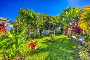 1757 SW Alberca Ln, Port Saint Lucie, FL 34953 - Photo 37