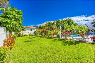 1757 SW Alberca Ln, Port Saint Lucie, FL 34953 - Photo 35