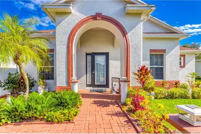 1757 SW Alberca Lane, Port Saint Lucie, FL 34953 - Photo 7