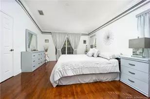 1757 SW Alberca Ln, Port Saint Lucie, FL 34953 - Photo 23