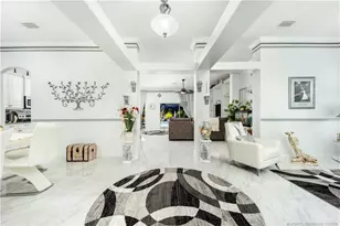 1757 SW Alberca Ln, Port Saint Lucie, FL 34953 - Photo 17