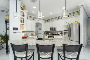 1757 SW Alberca Ln, Port Saint Lucie, FL 34953 - Photo 15