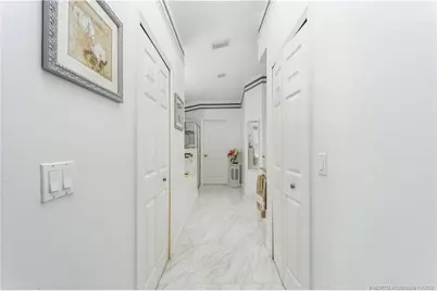 1757 SW Alberca Lane, Port Saint Lucie, FL 34953 - Photo 25