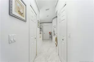 1757 SW Alberca Ln, Port Saint Lucie, FL 34953 - Photo 25