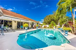 1757 SW Alberca Ln, Port Saint Lucie, FL 34953 - Photo 13