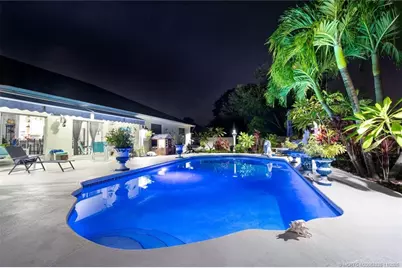 1757 SW Alberca Lane, Port Saint Lucie, FL 34953 - Photo 41