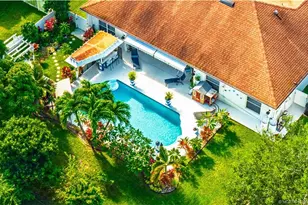 1757 SW Alberca Ln, Port Saint Lucie, FL 34953 - Photo 3