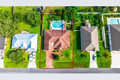 1757 SW Alberca Lane, Port Saint Lucie, FL 34953 - Photo 11