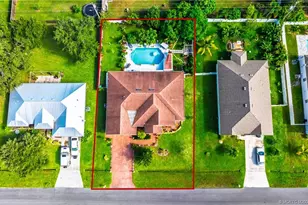 1757 SW Alberca Ln, Port Saint Lucie, FL 34953 - Photo 11