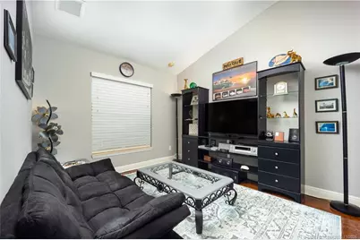 1757 SW Alberca Lane, Port Saint Lucie, FL 34953 - Photo 29