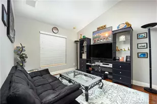 1757 SW Alberca Ln, Port Saint Lucie, FL 34953 - Photo 29